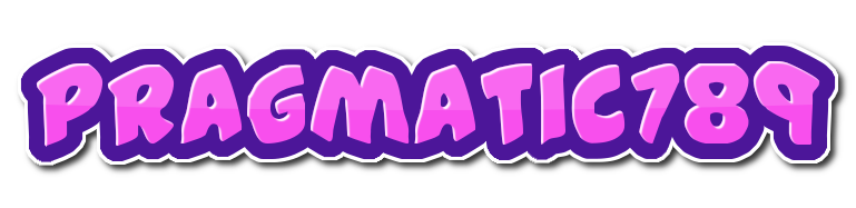 Pragmatic789 | Main Smart, Top Up Ngebut Bro!